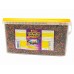 TROPICAL-Cichl.Omnivore M Pellet 5L/1,8kg