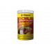 TROPICAL-Cichl.Carnivore M Pellet 500ml