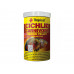 TROPICAL-Cichl.Carnivore M Pellet 1000ml