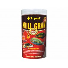 TROPICAL- Krill gran.250ml/135g