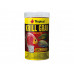 TROPICAL- Krill gran.250ml/135g