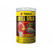 TROPICAL- Krill gran.1000ml/540g