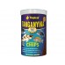 TROPICAL- Tanganyika chips 250ml/130g