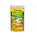 TROPICAL- Nanovit granulát 250ml/175g