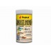 TROPICAL - INSECT MENU GRANULES  XXS 100ml/64g