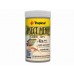 TROPICAL - INSECT MENU GRANULES S 100ml/54g