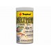 TROPICAL - INSECT MENU GRANULES S 250ml/135g