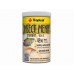 TROPICAL - INSECT MENU GRANULES S 1000ml/540g