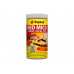 TROPICAL- Red MicoColour Sticks XXS 250ml/125g TROPICAL- Red MicoColour Sticks XXS 250ml/125g