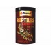 TROPICAL-Reptiles Soft Carnivore 1000ml/260g