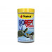 TROPICAL- Biorept W YOUNG 250ml/100g vodné korytnačky