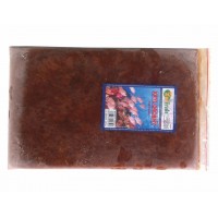 Krill mrazený 0,5kg