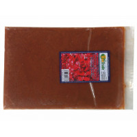Red Rotifer 0,5kg mrazený sáčok - morský virník