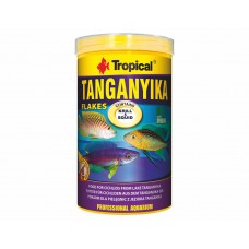 TROPICAL-Tanganyika 1000ml/200g