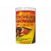 TROPICAL- Cichlid & Arowana Large Sticks 1000ml/ 300g