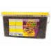 TROPICAL-Cichlid Red & Green Medium Sticks 5L/1,8kg