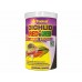 TROPICAL-Cichlid Red & Green Large Sticks 1000ml/300g