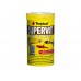 TROPICAL-Supervit Mini Flakes 100ml/44g