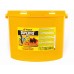 TROPICAL-Supervit-Basicflake 11L/2kg