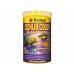 TROPICAL-Cichlid colour flake 1000ml/160g  XXL