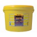 TROPICAL-Cichlid colour flake 11L/2kg  XXL