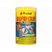 TROPICAL-Goldfish colour flake 1000ml/200g