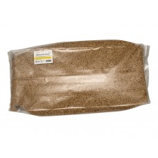 TROPICAL-BL Pond sticks basic 5kg vrece