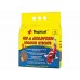 Krmivo pre jazierkové ryby TROPICAL-POND Koi-goldfish Colour sticks 5L/400g