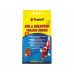 Krmivo pre jazierkové ryby TROPICAL-POND Koi-Goldfish Colour sticks 20L/1600g