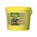 TROPICAL-Spirulina Flakes 6% 5L 1kg