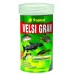 TROPICAL-Welsi gran 100ml/65g krabička