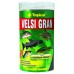 TROPICAL-Welsi gran 250ml  162,5g