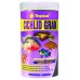 TROPICAL-Cichlid gran 250ml/138g