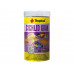TROPICAL-Cichlid gran 1000ml/550g