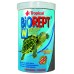 TROPICAL-Biorept W 100ml/30g pre vodné korytnačky