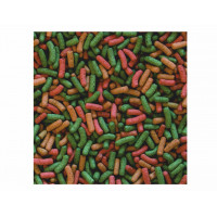 TROPICAL-Biorept W 150g vod.koryt.sáčok