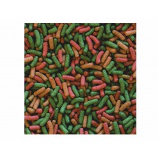 TROPICAL-Biorept W 150g vod.koryt.sáčok