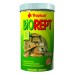 TROPICAL-Biorept L 100ml pre suchozemské korytnačky