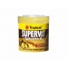 TROPICAL-Supervit Tablets B 50ml/36g cca200tab. ponárajúce sa