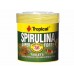 TROPICAL-Super Spirulina Forte Tablets 36% 50ml/36g cca 80ks lepiace