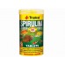TROPICAL-Super Spirulina Forte Tablets 36% 250ml/150g cca 340ks lepiace