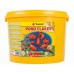 TROPICAL-POND FLAKES - pre jazierkové ryby 11L/1,6kg