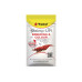TROPICAL- Shrimp-UP breeding&colour 10g