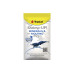 TROPICAL- Shrimp-UP minerals&molting 10g
