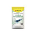 TROPICAL- Shrimp-UP algae&phytobiotics 10g