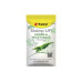 TROPICAL- Shrimp-UP herbs&vegetables 10g