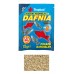 TROPICAL-Dafnia 12g