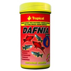 TROPICAL-Dafnia vitaminizovaná 100ml