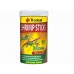 TROPICAL-ShrimpSticks 250ml pre krevetky