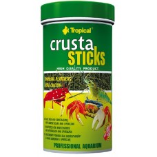 TROPICAL-Crusta Sticks 100ml/70g
